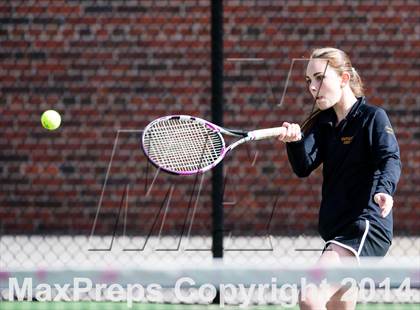 Thumbnail 1 in Weymouth @ Needham photogallery.
