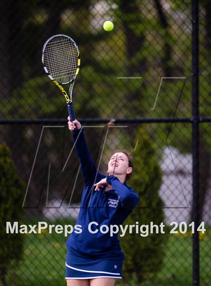 Thumbnail 1 in Weymouth @ Needham photogallery.