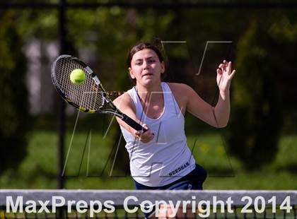Thumbnail 3 in Weymouth @ Needham photogallery.