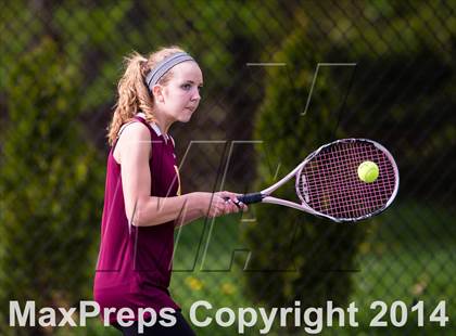 Thumbnail 3 in Weymouth @ Needham photogallery.