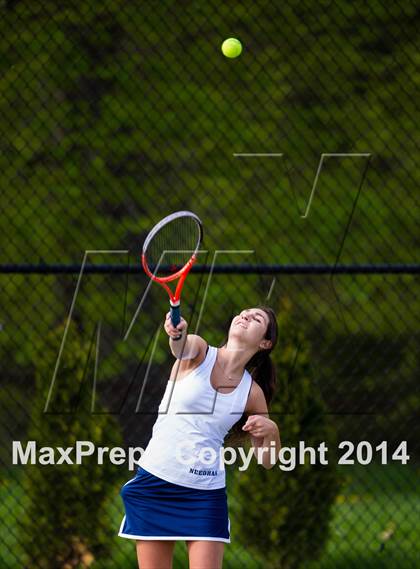 Thumbnail 2 in Weymouth @ Needham photogallery.