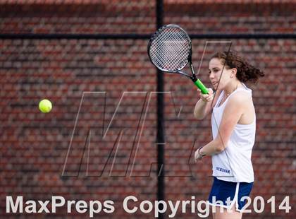Thumbnail 3 in Weymouth @ Needham photogallery.