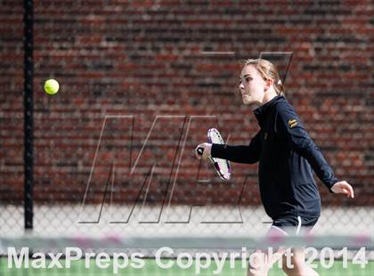 Thumbnail 1 in Weymouth @ Needham photogallery.