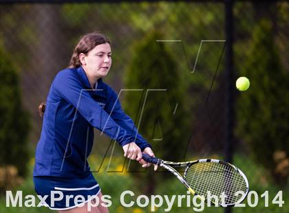 Thumbnail 3 in Weymouth @ Needham photogallery.