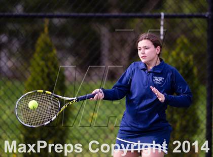 Thumbnail 2 in Weymouth @ Needham photogallery.