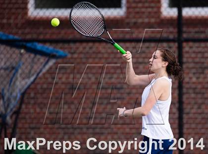 Thumbnail 3 in Weymouth @ Needham photogallery.