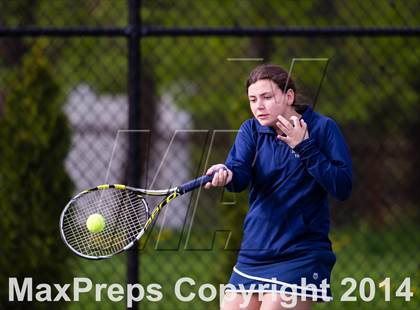 Thumbnail 3 in Weymouth @ Needham photogallery.
