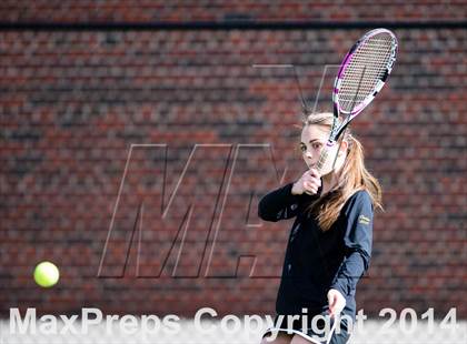 Thumbnail 2 in Weymouth @ Needham photogallery.