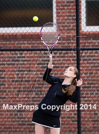 Thumbnail 1 in Weymouth @ Needham photogallery.