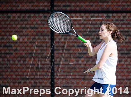 Thumbnail 1 in Weymouth @ Needham photogallery.