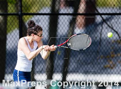 Thumbnail 1 in Weymouth @ Needham photogallery.