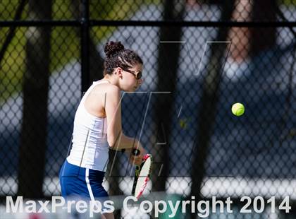 Thumbnail 3 in Weymouth @ Needham photogallery.