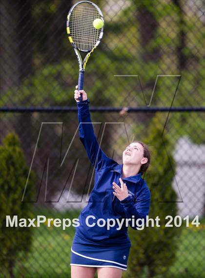 Thumbnail 3 in Weymouth @ Needham photogallery.