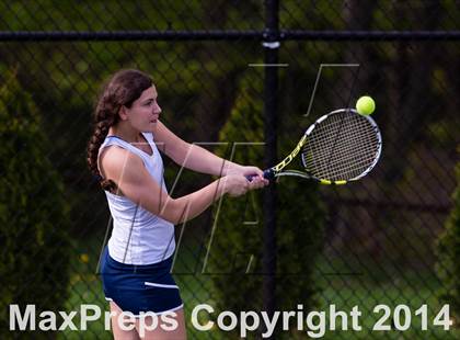 Thumbnail 3 in Weymouth @ Needham photogallery.
