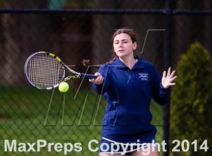 Thumbnail 3 in Weymouth @ Needham photogallery.