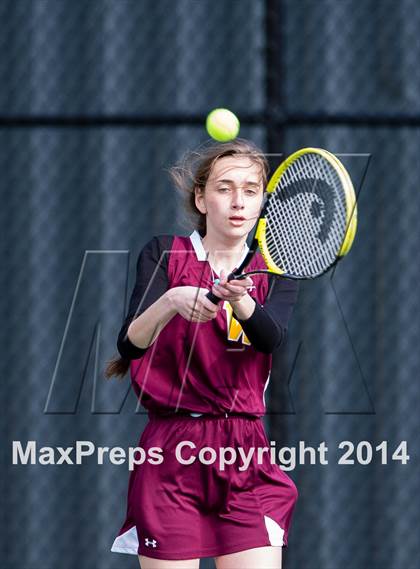 Thumbnail 1 in Weymouth @ Needham photogallery.