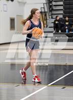 Photo from the gallery "American Leadership Academy vs Saguaro (AIA 4A Play-In)"