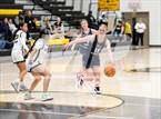 Photo from the gallery "American Leadership Academy vs Saguaro (AIA 4A Play-In)"