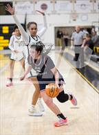Photo from the gallery "American Leadership Academy vs Saguaro (AIA 4A Play-In)"