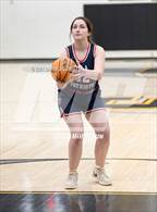 Photo from the gallery "American Leadership Academy vs Saguaro (AIA 4A Play-In)"