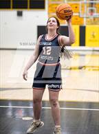 Photo from the gallery "American Leadership Academy vs Saguaro (AIA 4A Play-In)"