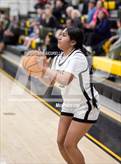 Photo from the gallery "American Leadership Academy vs Saguaro (AIA 4A Play-In)"