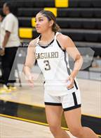 Photo from the gallery "American Leadership Academy vs Saguaro (AIA 4A Play-In)"