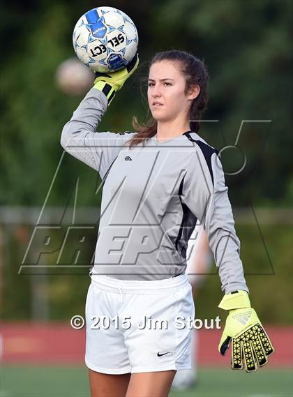 Thumbnail 2 in John Jay-East Fishkill @ Somers photogallery.
