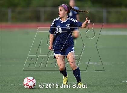 Thumbnail 1 in John Jay-East Fishkill @ Somers photogallery.