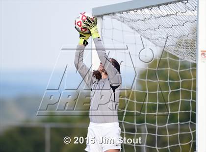 Thumbnail 1 in John Jay-East Fishkill @ Somers photogallery.