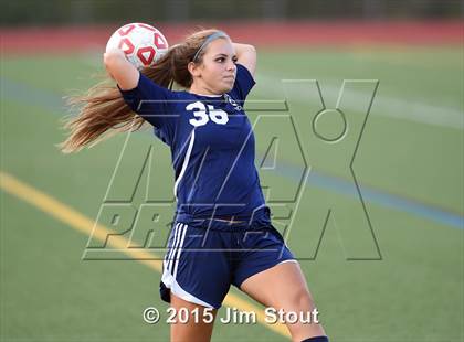 Thumbnail 1 in John Jay-East Fishkill @ Somers photogallery.
