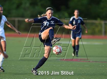 Thumbnail 1 in John Jay-East Fishkill @ Somers photogallery.