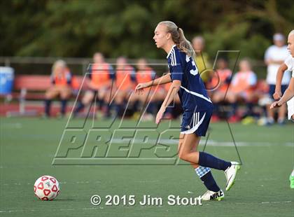 Thumbnail 3 in John Jay-East Fishkill @ Somers photogallery.