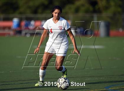 Thumbnail 2 in John Jay-East Fishkill @ Somers photogallery.