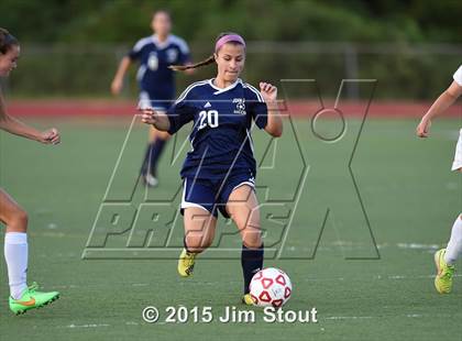 Thumbnail 2 in John Jay-East Fishkill @ Somers photogallery.