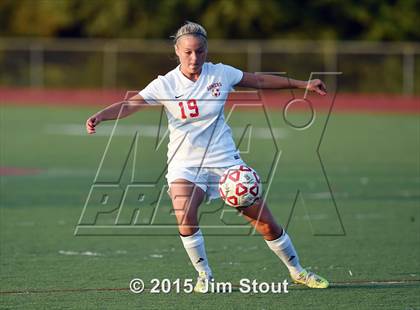 Thumbnail 1 in John Jay-East Fishkill @ Somers photogallery.