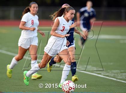 Thumbnail 1 in John Jay-East Fishkill @ Somers photogallery.