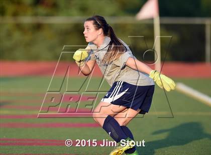 Thumbnail 3 in John Jay-East Fishkill @ Somers photogallery.