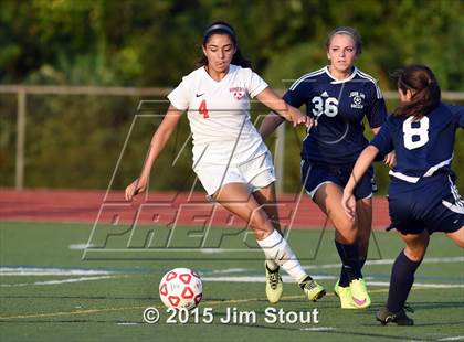 Thumbnail 1 in John Jay-East Fishkill @ Somers photogallery.