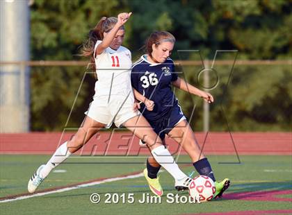 Thumbnail 1 in John Jay-East Fishkill @ Somers photogallery.