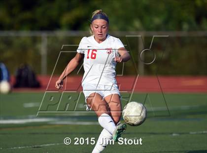 Thumbnail 1 in John Jay-East Fishkill @ Somers photogallery.