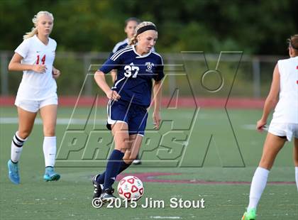 Thumbnail 2 in John Jay-East Fishkill @ Somers photogallery.