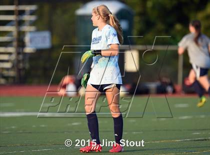 Thumbnail 1 in John Jay-East Fishkill @ Somers photogallery.