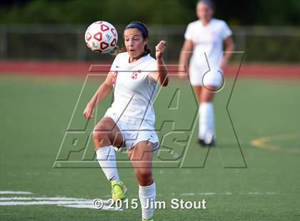Thumbnail 2 in John Jay-East Fishkill @ Somers photogallery.