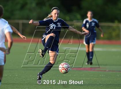 Thumbnail 3 in John Jay-East Fishkill @ Somers photogallery.