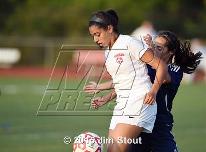 Thumbnail 1 in John Jay-East Fishkill @ Somers photogallery.