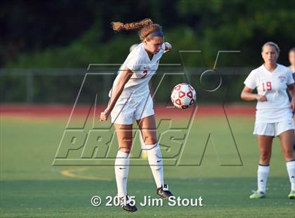 Thumbnail 2 in John Jay-East Fishkill @ Somers photogallery.