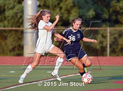 Thumbnail 3 in John Jay-East Fishkill @ Somers photogallery.