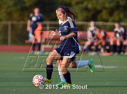 Thumbnail 3 in John Jay-East Fishkill @ Somers photogallery.