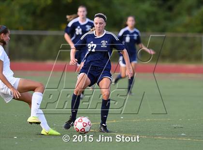 Thumbnail 1 in John Jay-East Fishkill @ Somers photogallery.